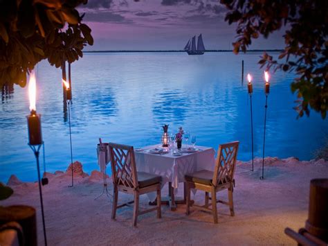 romantic places in pangasinan|Romantic Getaways in Pangasinan: Secluded .